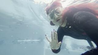 When A Ring Isn't Worth The Cost