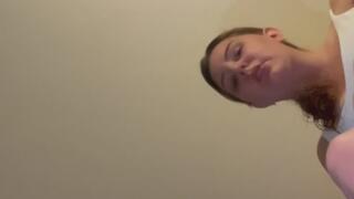 Jerk to these Oiled Soles