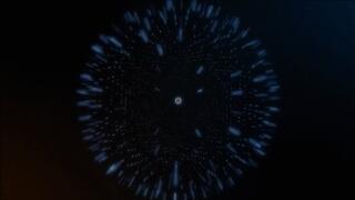 "Mature women and Female thieves" Part 1 (Chinese model)