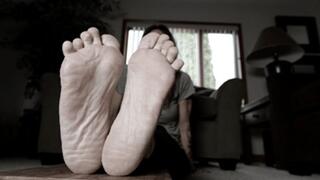 You Are My Victim - Full Movie