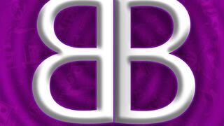 Ejaculation Overdrive (Subliminals Only)