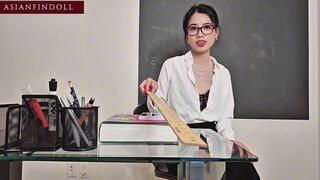 Teacher's Metronome JOl