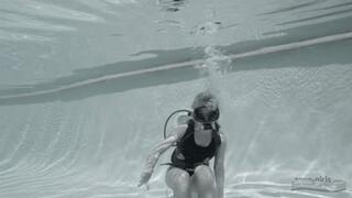 370 - The Infidelity (C4S)