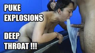 DEEP THROAT FUCKING PUKE 250525DB2 JUDY DEEPTHROAT PUKING NUDE IN COUCH + FREE SURPRISE SHOW (LOWDEF SD MP4 VERSION)