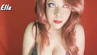 Satanic Black Magick Spell Curse : Be Impotent Erectile Dysfunctional Eunuch Who Can Only Pleasure Women With Tongue