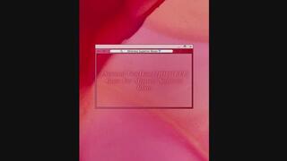 [Sensual Femdom] [JOI] [CEI] Goon For Mistress Superior [AUDIO]