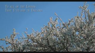 Love Letters - Erotic Film