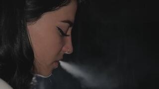 HANDY FAST BREATH SMOKE