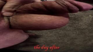 2025 Record Breaking Damage Duo with Mistress Celene and Gia Aquilla! clean version