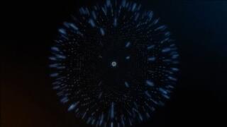 "Mature women and Female thieves" Part 2 (Chinese model)