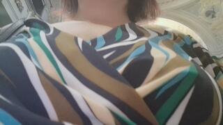 Pure Italian blasphemy 4K