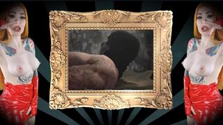 Step-Father's Fucktoy: The Hidden Fantasy- AROMA, TABOO, JOI