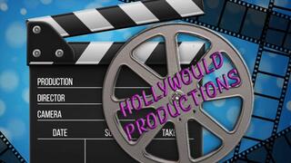 WONDER WOMYN DUPED - 2053 HD