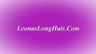 Nothing But Nape Video 2