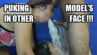 2 MODELS DEEP THROAT FUCKING PUKE 250525DC2 JUDY + CANDY DEEPTHROAT PUKING IRRUMATIO SHOWERING + FREE SURPRISE SHOW (LOWDEF SD MP4 VERSION)
