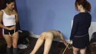 A Test for The Plumber (WMV 720p)