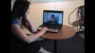 Room 52 - complete (wmv)