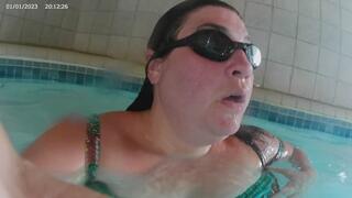 whose ready for summer