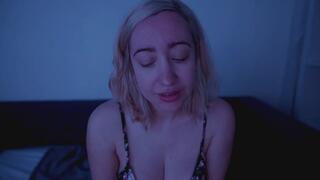 Breeding Your StepMom