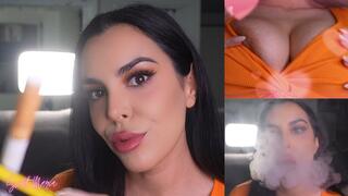 The things we do for love | Sweet Maria