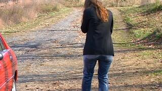 Please Let Me Use Your Bathroom (2025 Remaster) - Jayne