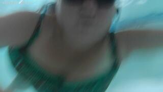 whose ready for summer?! 2