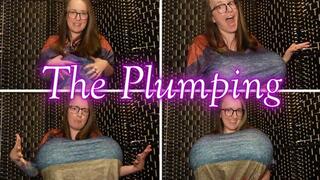 The Plumping *wmv*