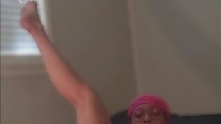 DOUBLE TROUBLE DROP!