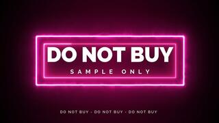 Test for FE - MP4 V2