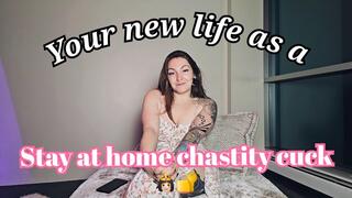 Dedicate your life to serving me WMV