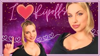 720WMV I Love Ripoffs