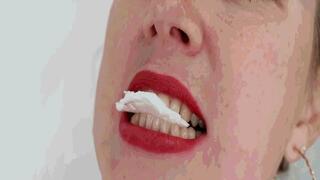 Biting mission MP4