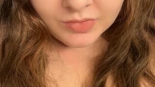 Degrading SPH JOI Cum Countdown