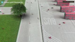 GIANTESS & VORE & ASS CRUSH Compilation