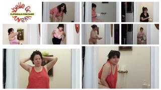 May Found Toilet Footage Bundle