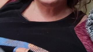 Blowing and Honking Princess Picker