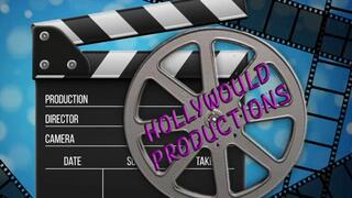 WONDER WOMYN DUPED pt 1 - 2053 HD