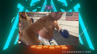 FFGPOV Van vs Pretty Boy with Dakkota mov