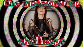 The Metronome Challenge