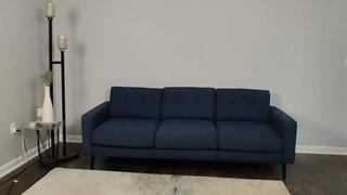 Best Friend Blackmails Cheating Wife