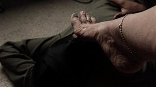 My Home Wrecking Is Ruthless - Full Movie