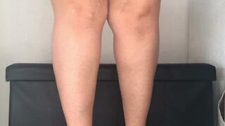 My dirty feet | FR |