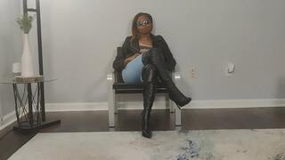 FOMO Verbal Humiliation