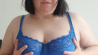 Morning Masturbation half an hour none stop