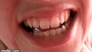 Classic Gretchen giantess sfx vore collection