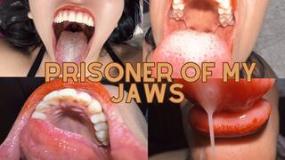 Drinking milk before eat you