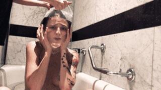 Tub Classics with Lessi