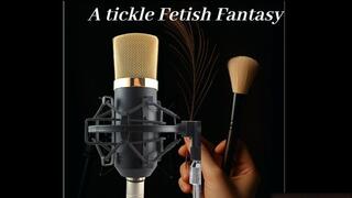 Level 3 of The Laughter Ward The Final Level Tickle Fetish Fantasy MP3