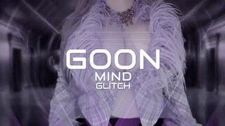 Mind Glitched Goon 4K