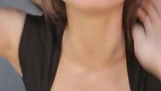 Custom for my beloved Italian